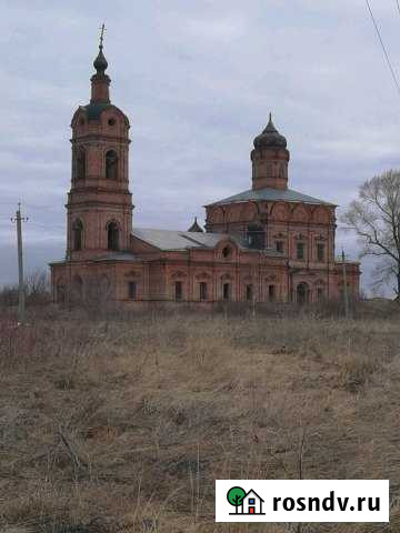 Дача 50 м² на участке 8 сот. на продажу в Нижних Вязовых Нижние Вязовые - изображение 1