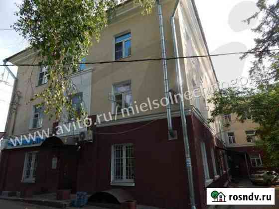 2-комнатная квартира, 55 м², 3/3 эт. на продажу в Солнечногорске Солнечногорск