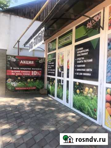 Помещение в аренду Джанкой - изображение 1