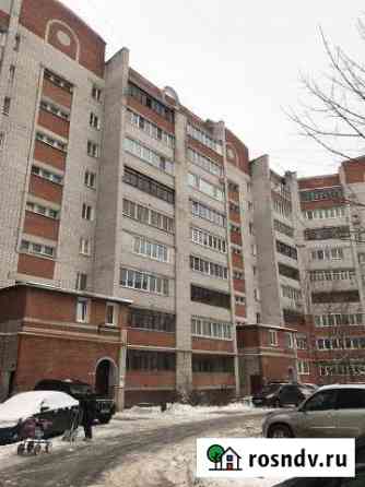 4-комнатная квартира, 84 м², 7/9 эт. на продажу в Иваново Иваново