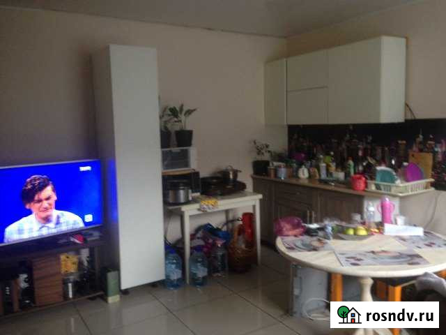 Дача 300 м² на участке 6 сот. на продажу в Домодедово Домодедово - изображение 1