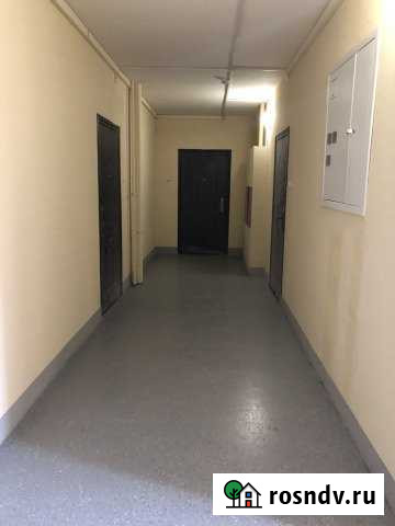 2-комнатная квартира, 63 м², 4/12 эт. на продажу в Гатчине Гатчина - изображение 1