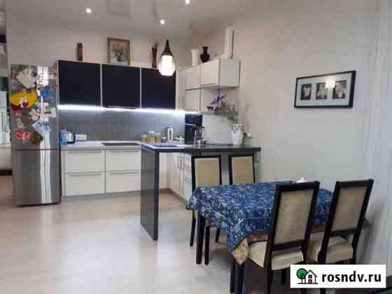 2-комнатная квартира, 81 м², 2/4 эт. на продажу в Маркове Маркова