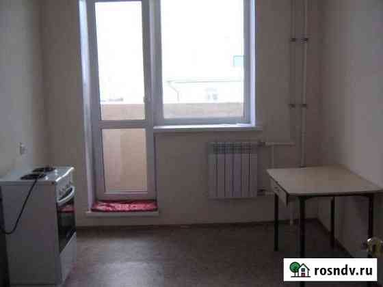 1-комнатная квартира, 37 м², 2/3 эт. на продажу в Серове Серов