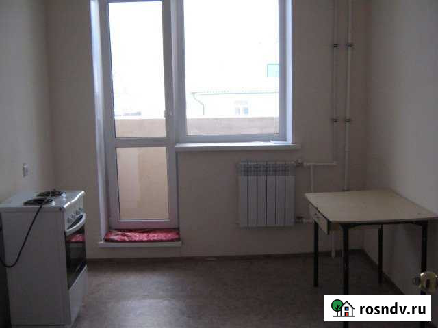 1-комнатная квартира, 37 м², 2/3 эт. на продажу в Серове Серов - изображение 1