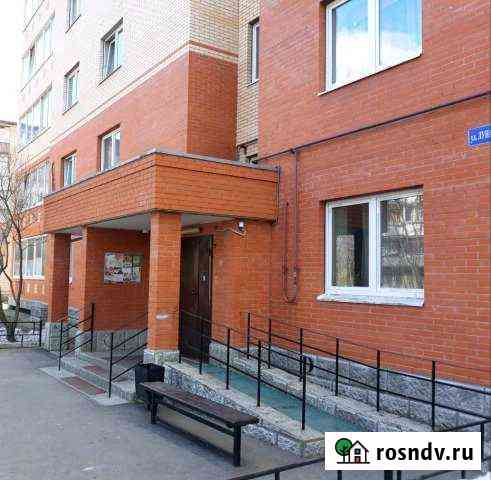 1-комнатная квартира, 44 м², 9/9 эт. на продажу в Павловской Слободе Павловская Слобода