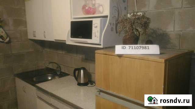 Дом 60 м² на участке 20 сот. в аренду посуточно в Старом Крыме Старый Крым - изображение 1