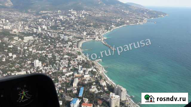 4-комнатная квартира, 130 м², 10/11 эт. на продажу в Севастополе Севастополь - изображение 1