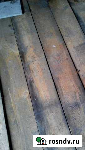 Гараж 24 м² на продажу в Заводоуковске Заводоуковск - изображение 1