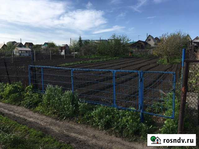 Дача 36 м² на участке 6.5 сот. на продажу в Лебяжьем Алтайского края Лебяжье - изображение 1