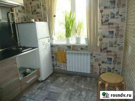 1-комнатная квартира, 32 м², 3/5 эт. в аренду на длительный срок в Жуковском Жуковский