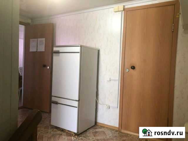 Дом 200 м² на участке 150 сот. в аренду посуточно в Шире Шира - изображение 1