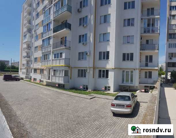 Помещение свободного назначения, 262 кв.м. Евпатория - изображение 1