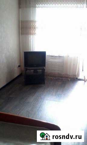 1-комнатная квартира, 38 м², 2/5 эт. в аренду посуточно в Канске Канск - изображение 1