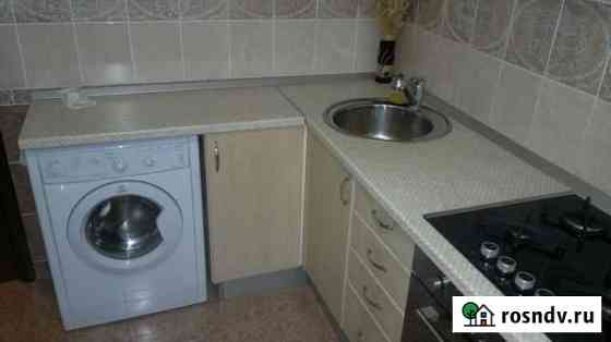 1-комнатная квартира, 33 м², 4/5 эт. на продажу в Печоре Печора