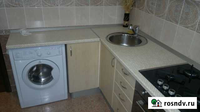 1-комнатная квартира, 33 м², 4/5 эт. на продажу в Печоре Печора - изображение 1