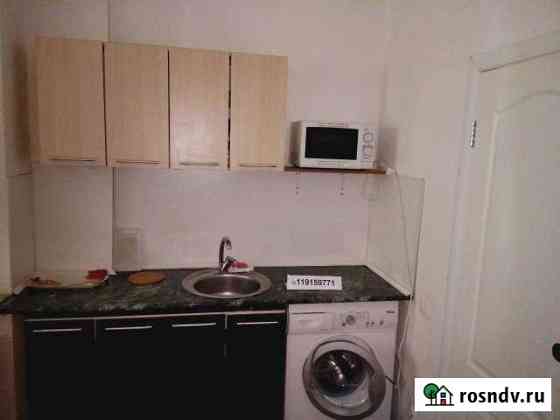 2-комнатная квартира, 52 м², 2/4 эт. в аренду посуточно в Мысхако Мысхако