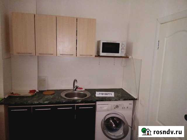 2-комнатная квартира, 52 м², 2/4 эт. в аренду посуточно в Мысхако Мысхако - изображение 1