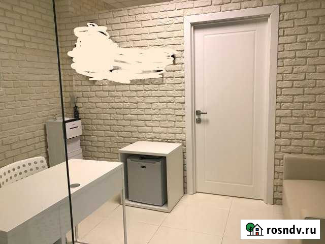 Аренда Помещения 21 м2 Реутов - изображение 1