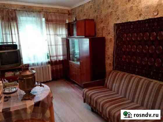 2-комнатная квартира, 40 м², 1/4 эт. в аренду на длительный срок в Александрове Александров