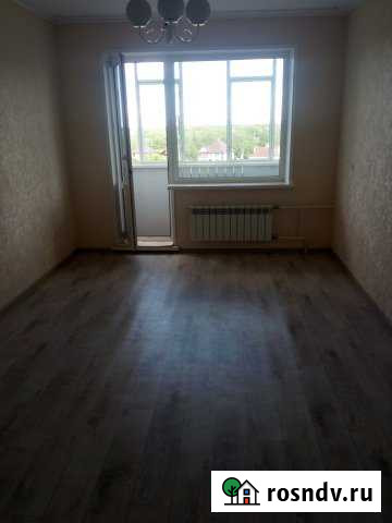 1-комнатная квартира, 30 м², 5/5 эт. на продажу в Саяногорске Саяногорск - изображение 1