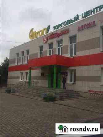 Сдам Заинск