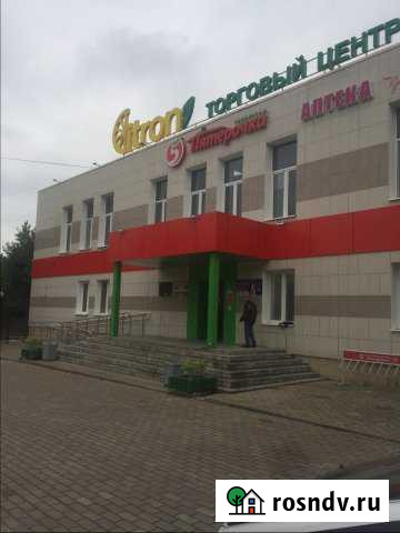 Сдам Заинск - изображение 1