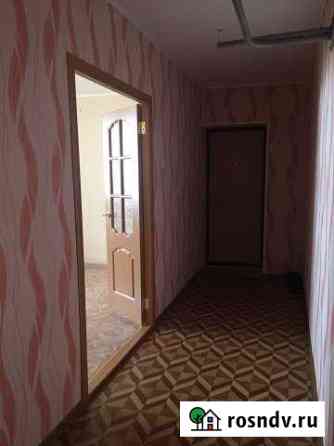 2-комнатная квартира, 50 м², 1/2 эт. на продажу в Кукморе Кукмор