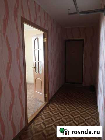 2-комнатная квартира, 50 м², 1/2 эт. на продажу в Кукморе Кукмор - изображение 1