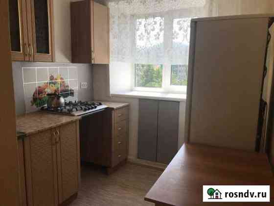 1-комнатная квартира, 29 м², 5/5 эт. в аренду на длительный срок в Горно-Алтайске Горно-Алтайск