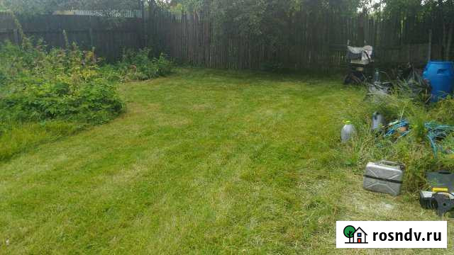 Участок ИЖС 3 сот. на продажу в Котельниках Котельники - изображение 1