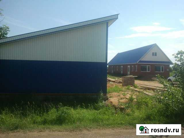 Дом 86 м² на участке 15 сот. на продажу в Амзе Амзя - изображение 1