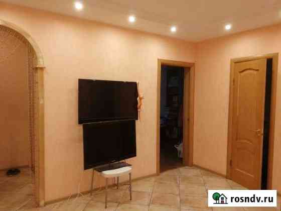 2-комнатная квартира, 75 м², 1/17 эт. на продажу в Щербинке Щербинка