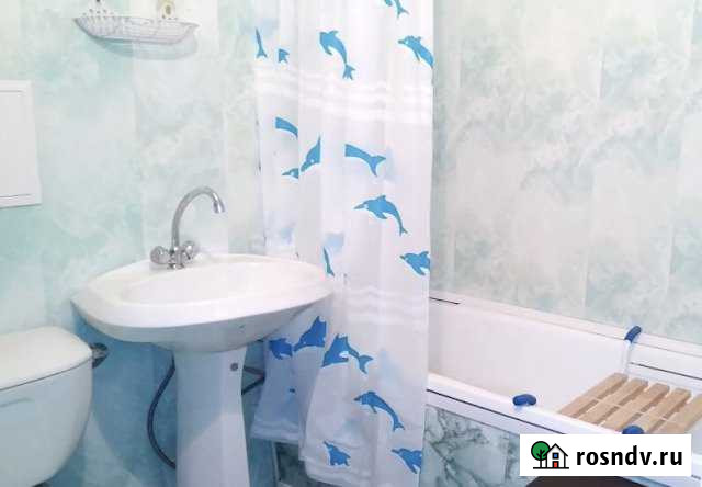 2-комнатная квартира, 38 м², 3/4 эт. на продажу в Богдановиче Богданович - изображение 1