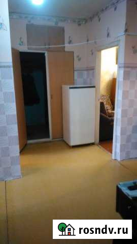 3-комнатная квартира, 73 м², 5/5 эт. на продажу в Верее Верея - изображение 1