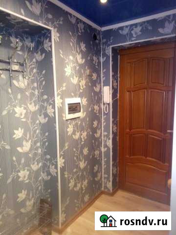 1-комнатная квартира, 32 м², 3/4 эт. на продажу в Сосногорске Сосногорск - изображение 1