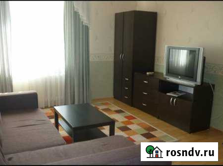 1-комнатная квартира, 30 м², 3/5 эт. в аренду посуточно в Пыть-Яхе Пыть-Ях - изображение 1