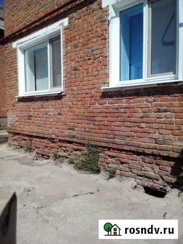 2-комнатная квартира, 54 м², 1/2 эт. на продажу в Пугачеве Пугачев - изображение 1