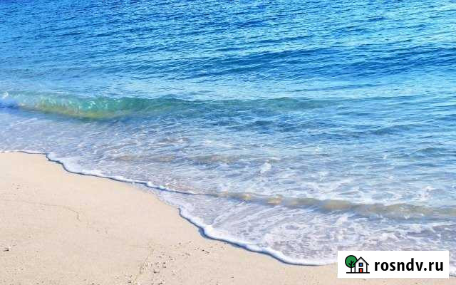 Участок ИЖС 17 сот. на продажу в Вышестеблиевской Вышестеблиевская - изображение 1