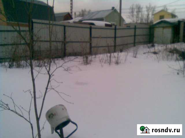 Дача 20 м² на участке 4 сот. на продажу в Ивантеевке Московской области Ивантеевка - изображение 1