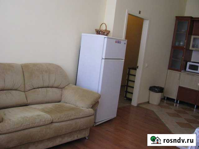 3-комнатная квартира, 100 м², 1/5 эт. в аренду посуточно в Судаке Судак - изображение 1