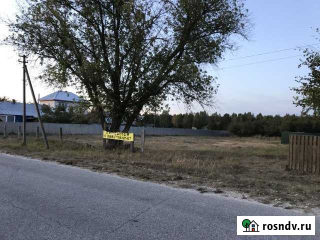 Участок ИЖС 12 сот. на продажу в Спас-Клепиках Спас-Клепики - изображение 1