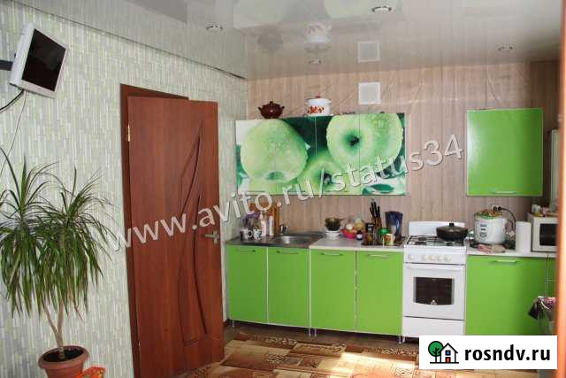 Дом 75 м² на участке 5 сот. на продажу в Себрово Себрово - изображение 1