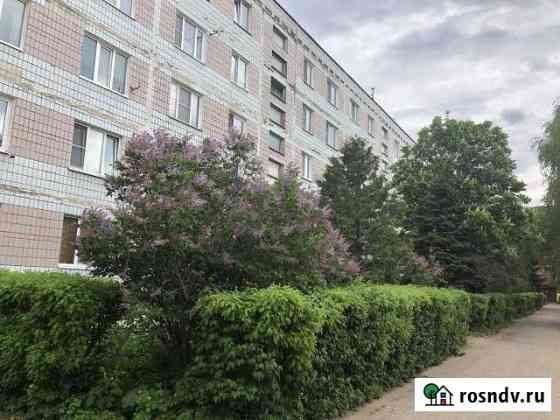 1-комнатная квартира, 29 м², 5/5 эт. на продажу в Новосиньково Новосиньково
