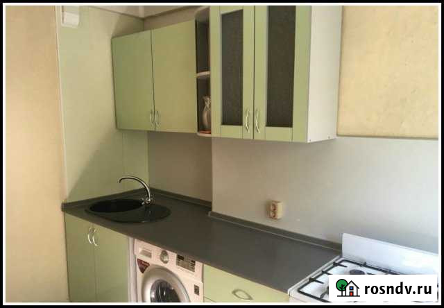 3-комнатная квартира, 65 м², 4/9 эт. в аренду на длительный срок в Раменском Раменское - изображение 1