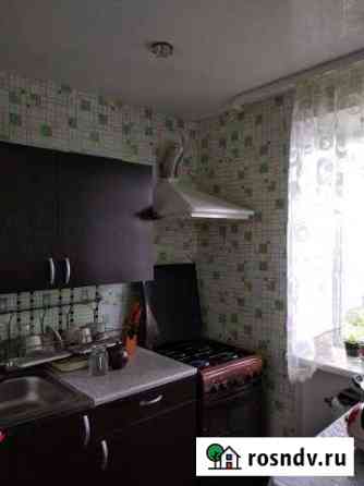 2-комнатная квартира, 41 м², 2/2 эт. на продажу в Чекмагуше Чекмагуш