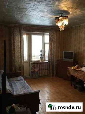 1-комнатная квартира, 33 м², 1/9 эт. на продажу в Кирово-Чепецке Кирово-Чепецк