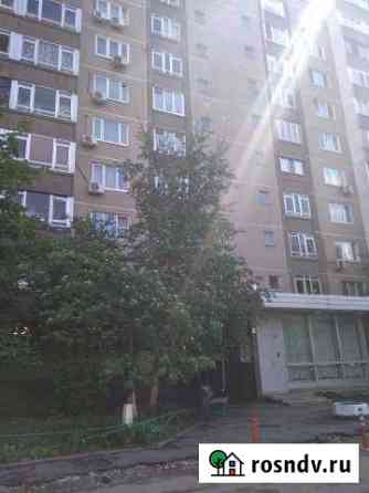3-комнатная квартира, 63 м², 9/14 эт. на продажу в Жуковском Жуковский