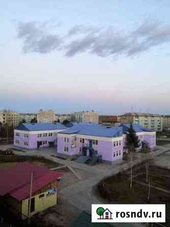 Торговое помещение, от 5 до 200 кв.м.пгт Февральск Благовещенск
