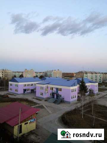 Торговое помещение, от 5 до 200 кв.м.пгт Февральск Благовещенск - изображение 1